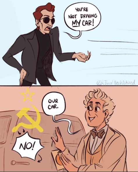 Good Omens Ineffable Husbands, Crowley Aziraphale, I Forgive You, Good Omens Book, Ineffable Husbands, Terry Pratchett, Good Omens, Michael Sheen, Neil Gaiman