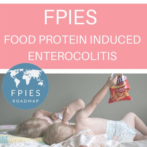 Fpies Allergy Recipes, Fpies Allergy, Allergy Diet, Allergy Recipes, Food Protein, Gaps Diet, Food Allergy, Second Child, Food Allergies