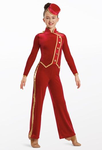 Hello Dolly song Character Dance Costumes, Sequin Mesh Dress, Dance Recital Costumes, Character Dance, Tulle Underskirt, Velvet Jumpsuit, Dance Pants, Paneled Skirt, Pillbox Hat