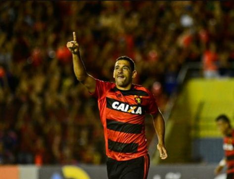 Diego Souza, DS87, Sport Recife. Diego Souza, Sport Club, Sports Clubs, Sports Jersey