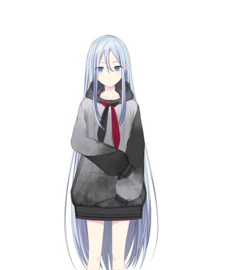 Yoisaki Kanade Outfits, Kanade Yoisaki Full Body Png, Kanade Yoisaki Cosplay, Closet Cosplay, Minecraft Skin, Out Of My Mind, Hatsune Miku, Vocaloid, Character Design