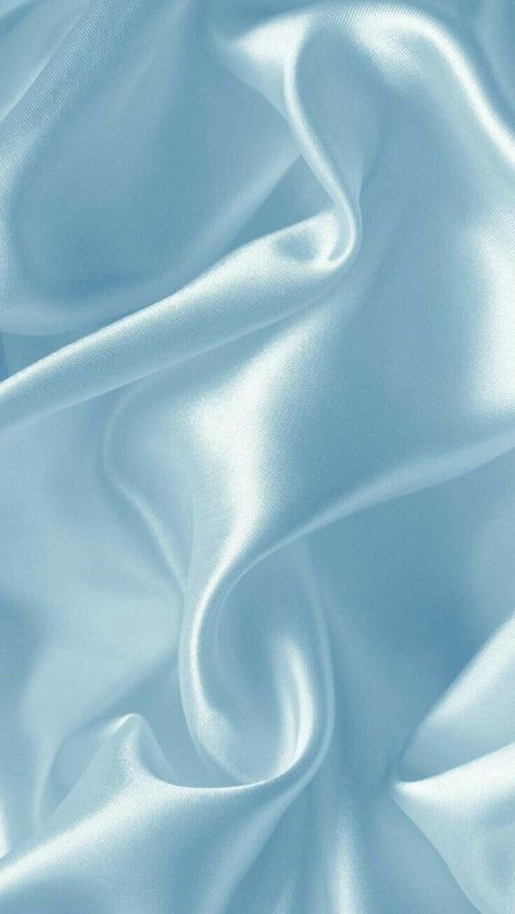 Light Blue Wedding Dress, Cool Winter Color Palette, Banner Wallpaper, Fabric Images, Blue Roses Wallpaper, Scrapbook Patterns, Winter Color Palette, Light Blue Wedding, Pi Phi