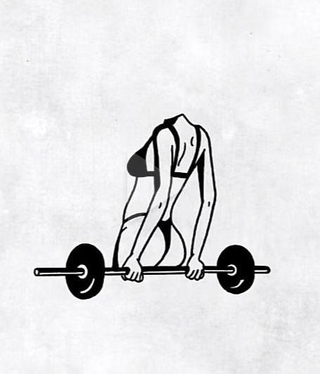 Gym Aesthetic Drawing, Fitness Tattoos For Women, Funny Gym Pics, Gym Related Tattoos, Gym Girl Tattoo, Gym Tattoos Women, Fitness Art Drawing, Gym Drawing Art, Workout Drawings