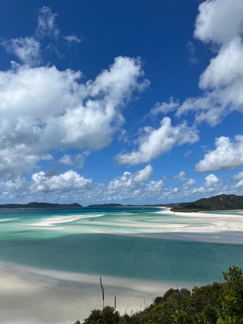 Whitehaven beach 
Swirling sands
Whitehaven beach Whitehaven Beach, Travel