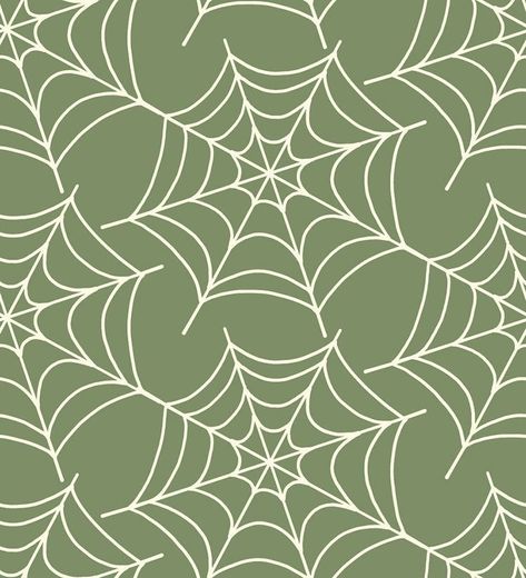 halloween costumes family of three halloween costumes baby girls halloween costumes babies girl Green Spider Web Wallpaper, Sage Green Halloween Wallpaper, Green Spooky Wallpaper, Green Halloween Background, Green Wallpaper Halloween, Halloween Green Aesthetic, Green Spidersona, Green Halloween Wallpaper, Halloween Green Wallpaper