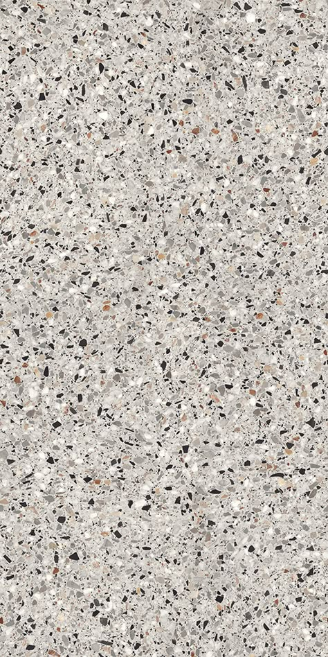 Interior Textures, Terrazzo Texture, Materials Board Interior Design, Floor Texture, Wall Texture Design, Unglazed Porcelain, Tile Texture, Texture Inspiration, Wall Exterior