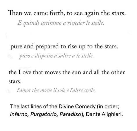 Dantes Inferno Quotes, Dante Alighieri Quotes, Dante Quotes, Dante And Beatrice, Dragon Emperor, The Divine Comedy, Dantes Inferno, Poet Quotes, Divine Comedy