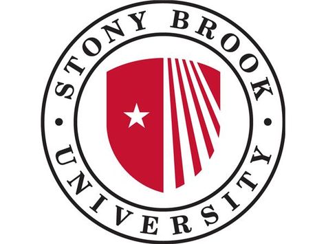 The mission of the Stony Brook Women's Leadership Network and Project FORWARD is to create sustainable initiatives for the retention, advancement and development of Stony Brook women faculty and staff. This project, initially funded through the President's Mini-Grant for Departmental Diversity Initiatives works to establish a professional and social climate that enhances opportunities for learning, discovery and engagement among women colleagues. http://you.stonybrook.edu/forward/ http://you... Stony Brook University, Stony Brook, Vision Board Wallpaper, Nursing Programs, Nursing Degree, Women In Leadership, Nursing School, Nursing, Leadership