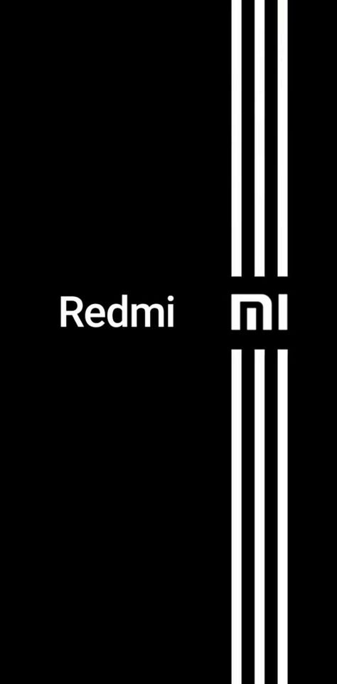 Redmi Wallpaper, Wallpaper Xiaomi, Xiaomi Logo, Mi Wallpaper, Htc Wallpaper, Gaming Wallpapers Hd, Lock Screen Wallpaper Android, Xiaomi Wallpapers, Mobile Wallpaper Android