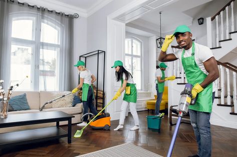 How To Stage A House For Sale | House Life Today House Cleaning Company, Deep Cleaning Checklist, Professional House Cleaning, Deep Cleaning Services, Office Cleaning Services, House Clearance, Apartment Cleaning, Residential Cleaning, Cleaning Company