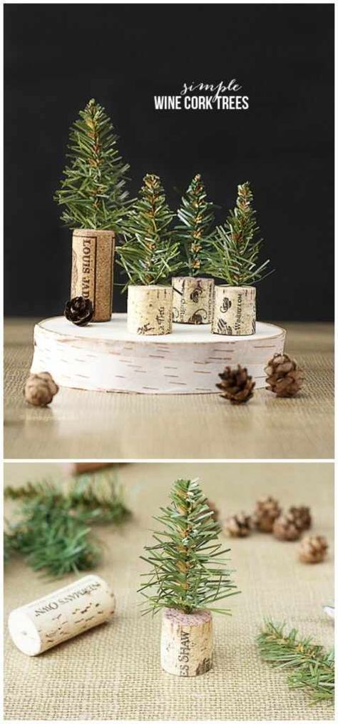 cork crafts Simple Wine Cork Trees 25 Interesting Ideas to Make Easy Christmas Crafts cork crafts Cork Trees, Cork Christmas Tree, Wine Cork Christmas, Wine Cork Crafts Christmas, Wine Cork Christmas Tree, Holidays Decorations, Snow Crafts, Cork Christmas, Cork Crafts Christmas