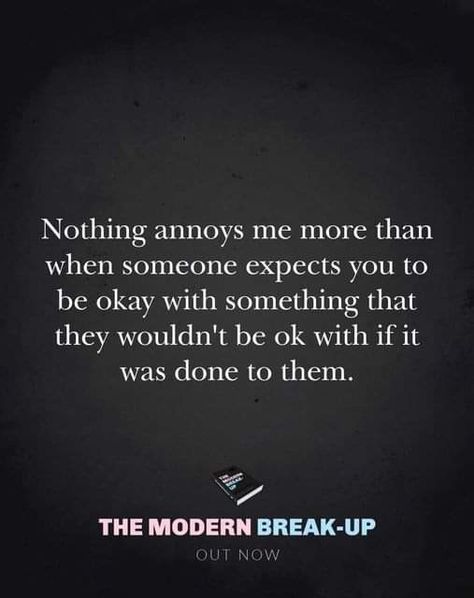 You’re A Hypocrite, Definition Of Hypocrite, Hypocritical People Quotes Relationships, Hipocracy Quotes Double Standards, Hypersensitivity Quotes, Quotes About Being A Hypocrite, Quotes About Hipocracy, Hypricate Quotes, Hipocracy Quotes People