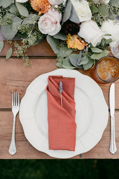 How to pocket fold a napkin! Fold A Napkin, Event Specialist, Event Coordinator, The Menu, Team Events, Flatware, Wedding Events, Wedding Reception, Slots