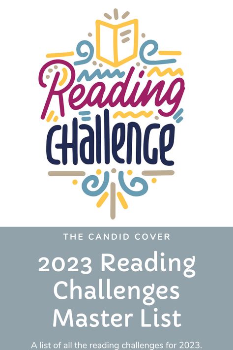 2023 reading challenges Pop Sugar Reading Challenge 2023, Book Reading Challenge 2023, 2024 Reading Challenge Template, Reading Challenges For Adults, Reading Challenge 2023, Reading Challenge For 2023, 2024 Reading Challenge, Monthly Reading Challenge 2024, Popsugar Reading Challenge 2024