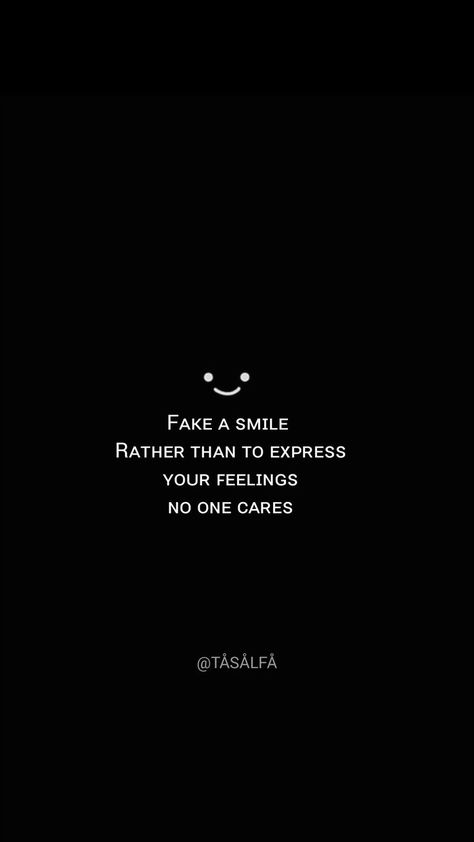 No One There For You, In The End No One Care Quotes, No One Really Cares About You, Quotes About Nobody Caring About You, There For Everyone No One There For Me, No One There When I Need Them, No One Helps Me Quotes, No One Hears Me Quotes, No One Cares About Your Feelings