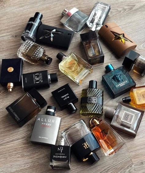 Fragrances Perfume Men, Best Mens Cologne, Best Perfume For Men, Men Cologne, Best Fragrance For Men, Mens Fashion Smart, Perfume And Cologne, Perfume Design, Perfume Lover