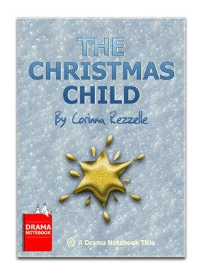 Christmas Plays For Kids, Skits For Kids, Christmas Skits, Funny Skits, Christmas Drama, Christmas Plays, Play Script, Concert Ideas, Christmas Program