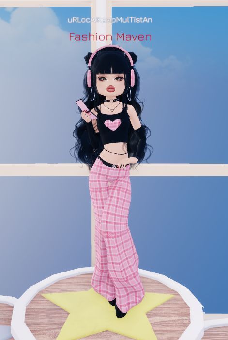 Gamer Fit Dress To Impress, Dti Roblox Outfit Gamer, Gamer Outfits Girl, Dti Gamer Outfit Ideas, Famous Youtuber Dti Outfit, Gamer Dti Outfit, Gamer Outfit Dress To Impress, Dress To Impress Gamer Theme, Gamer Dress To Impress Outfit