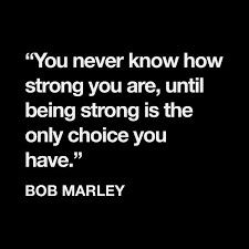 With every letter I wrote to my son while he was at MCRD SD training to become a US Marine, I sent a quote for encouragement.... Semper Fi Boot Camp Quotes, Basic Training Letters, Stuntman Mike, Marine Quotes, Camp Letters, The Prophet, Boot Camp, Uplifting Quotes, Mom Quotes