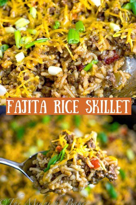 Recipes With Steak Fajita Meat, Beef Fajita Leftover Ideas, Beef Fajita Meat Recipes, Recipes With Beef Fajita Meat, Leftover Beef Fajita Meat Recipes, Ground Beef Fajita Casserole, Hamburger Fajita Casserole, Leftover Fajita Meat Recipes, Steak Fajita Casserole Recipe