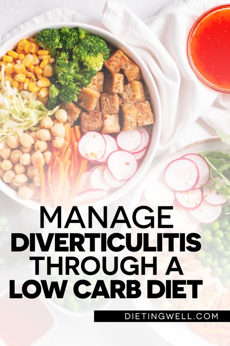 Divertulosis Diet, Diverticulos Flare Up Meals, Diverculitis Diet, Diverticular Diet, Diviticulitis Food List, Diverticulos Meals, Diviticulitis Diet, Digestion Tips, Healthy Liver Diet