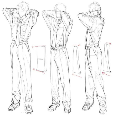 Drawing Shirts Men Reference, Button Shirt Reference Drawing, Collard Shirt Reference, White Button Up Shirt Reference Drawing, Buttoning Up Shirt Reference, Shirt Folds Reference, Hand Gripping Shirt Reference, Male Shirt Drawing, White Shirt Reference