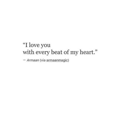 Always, forever, and beyond when my heart beats for it's last time I will love you. 💚 Im Yours Forever Quotes, Heart Beats Quotes, My Heart Beats For You Quotes, I Always Loved You Quotes, I Love You Always Quotes, I Love You Beyond Words Quotes, I Love You Short Quotes, I Love You Beyond Words, I Love You Phrases