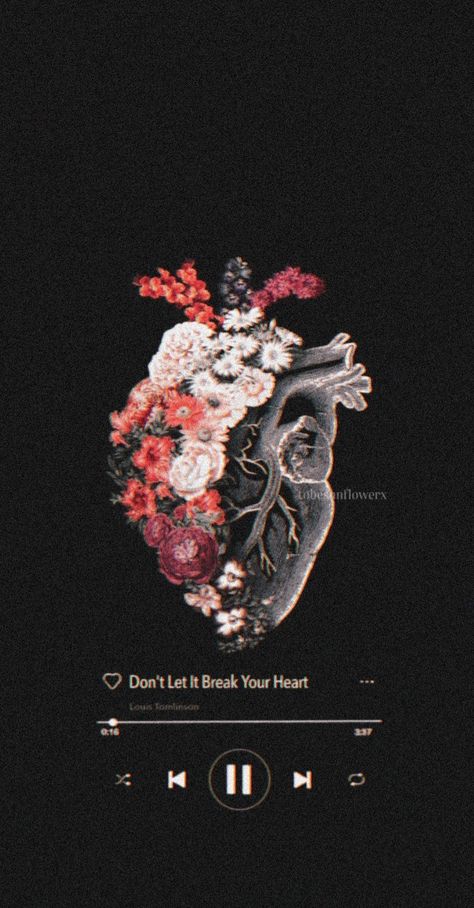 Break Up Aesthetics Dark, Love Is Toxic, Toxic Wallpaper, Break Wallpaper, Wallpaper Heart, Aesthetic Heart, Break Your Heart, Heart Break, Alcohol Aesthetic