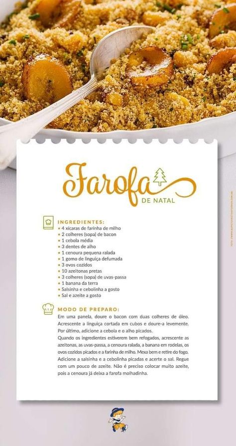 Beach Meals, Sweet Snacks Recipes, Brazilian Food, Flour Recipes, Cook At Home, Food Platters, No Cook Meals, Food Hacks, Health Food