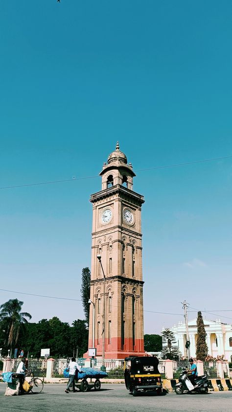 Mysore Palace Photography, Mysore Aesthetic, Mysore Photography, Nandi Hills, Mysore Palace, Boyfriend Instagram, Delicacy Food, Picsart Background, Dream Trip