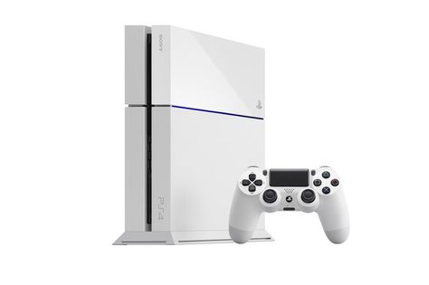 Batman Arkham Knight Ps4, Ps4 White, Play Stations, Last Of Us Remastered, Playstation 4 Console, Ps4 Console, Playstation 4 (ps4), Ps4 Games, Sony Playstation