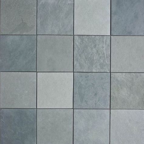 Kota Stone Texture, Kota Flooring, Ruffle Texture, Swimming Pool Fountains, Planting Schemes, Pool Fountain, Tile Edge, Flooring Materials, Stone Texture