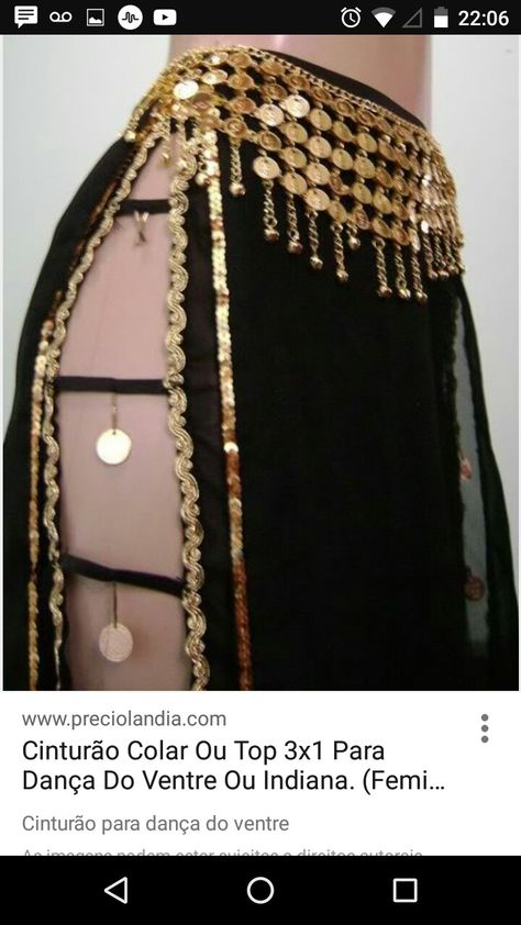 Belly Dancer Outfits, Belly Dance Outfit, Dancers Outfit, Dance Outfit, Belly Dance Costume, Belly Dancer, Belly Dance Costumes, Belly Dancing, Belly Dancers