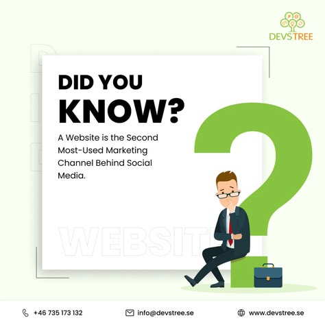 Did You Know That? Did You Know Facts Creative Ads, Did You Know Ads, Did You Know Creative, Did You Know Creative Ads, Did You Know Post Design, Did You Know Post, Did You Know Design, Digital Advertising Design, Quiz Design