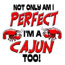 Cajun Humor, Mardi Gras Sayings, Southern Signs, Freezer Pops, Louisiana Mardi Gras, Louisiana Bayou, Louisiana Cajun, Cajun Food, Louisiana Homes