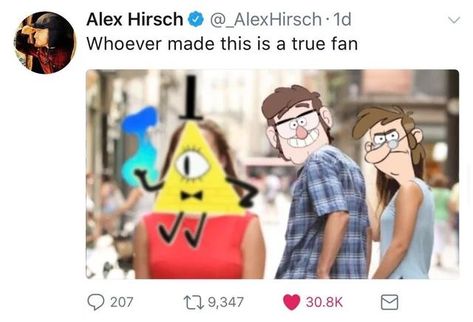 Alex Hirsch, Fall Memes, Gravity Falls Funny, Mystery Shack, Gravity Fall, Desenhos Gravity Falls, Gravity Falls Au, Gravity Falls Fan Art, Gravity Falls Comics