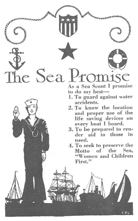 Nautical Sayings, Sailing Terms, Sea Scouts, Boy Scout Activities, Sea Poems, Sea Images, Nautical Quotes, Adventure Bike Motorcycles, Stem Classes