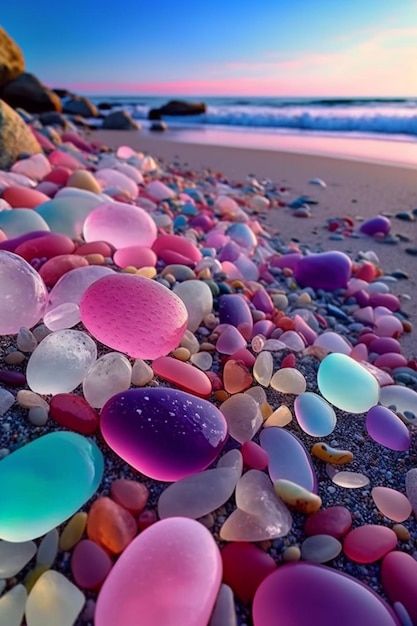 Beautiful Ocean Pictures, Stone Wallpaper, Pretty Rocks, Beach Rocks, Pretty Landscapes, Simple Background Images, Beach Wallpaper, Beautiful Rocks, Solid Color Backgrounds