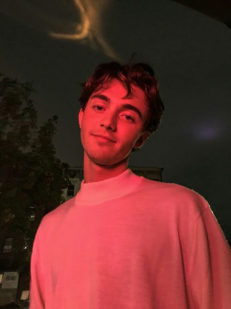 Timur Simakov, Greyson Chance, Noah Cyrus, Cute Love Memes, Surprise Party, Dove Cameron, Love Memes, Latest Pics, Baby Love