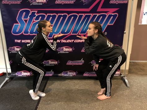 love you girly had so much fun with our solos tonight! @starpower dance competition ! Blender Scenes, Dance Competition, S Star, Dance Costumes, Peace Of Mind, Vision Board, Dancer, Sports Jersey, Love You