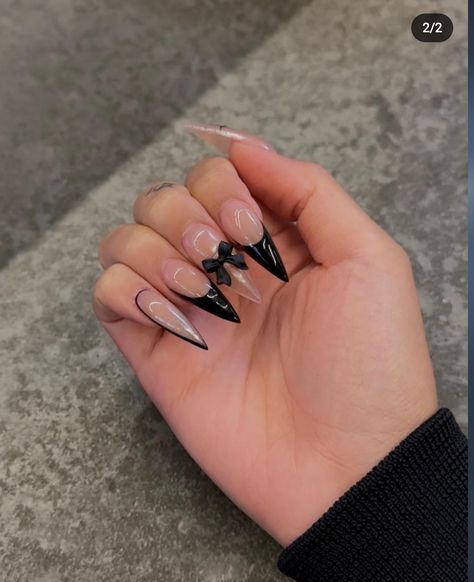 Summer 2023 Nail Trends, Aesthetic Nail Art, Stilleto Nails Designs, 2023 Nail, Sunny Disposition, Dresses Linen, 2024 Aesthetic, Tapered Square, Drip Nails