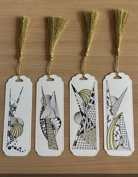 New Month, Bookmarks Handmade, Tangled, Doodle Art, Book Worth Reading, Art Painting, Art