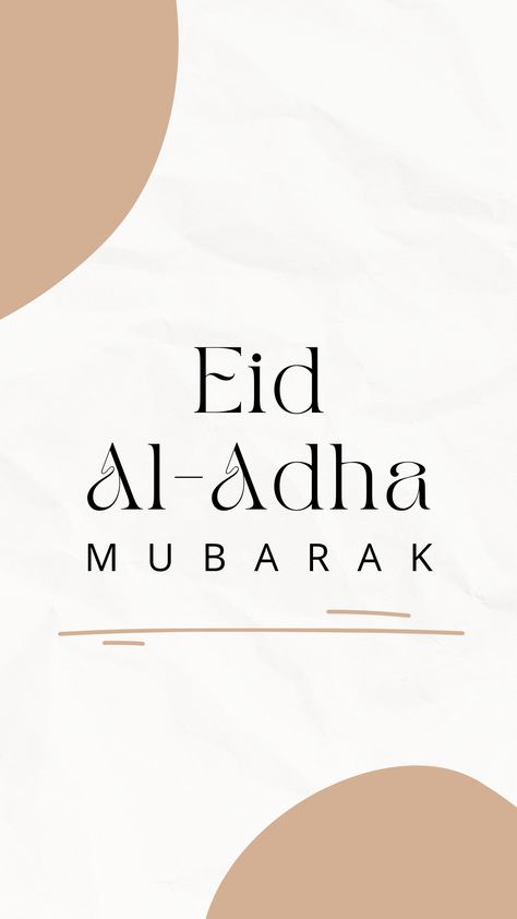 Eid al Adha wishes - free download - Vanity Owl Son Love Quotes, Eid Al Adha Wishes, Eid Mubarak Wishes Images, Self Care Habits, Social Media Images Design, Eid Al Adha Greetings, Ramadan Cards, Ramadan Kareem Pictures, Happy Eid Al Adha