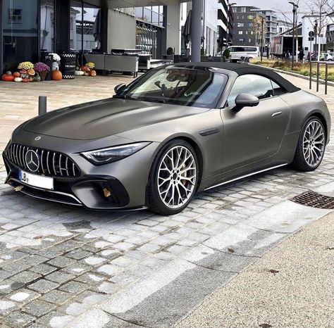 Sports Car Convertible, Mercedes Amg Convertible, Convertable Mercedes, Mercedes Color, Convertible Mercedes Benz, Mercedes Benz Sl63 Amg, Convertible Mercedes, Mercedes Convertible, Mercedes Benz Convertible