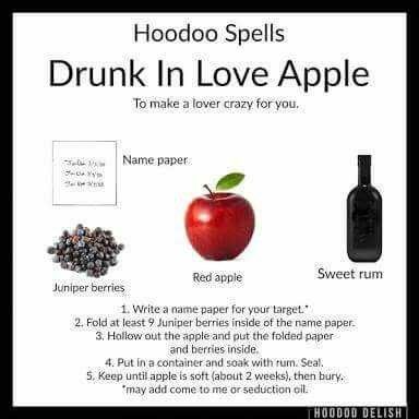 Hoodoo Delish, Hoodoo Conjure Rootwork, Hoodoo Rootwork, Hoodoo Magic, Hoodoo Conjure, Hoodoo Spells, Voodoo Hoodoo, Witchy Tips, Wiccan Spell Book