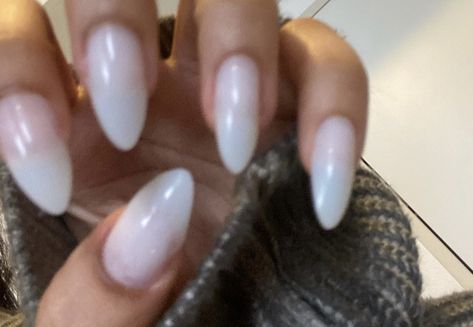 Expecting Parents, Mixed Feelings, Dream Nails, Ultrasound, Having A Baby, Durham, White Nails, How To Do Nails, Glow Up?