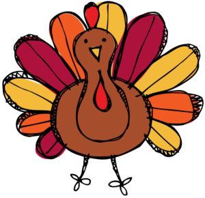 Thanksgiving Turkey Images, Happy Thanksgiving Clipart, Turkey Clip Art, Thanksgiving Drawings, Turkey Cartoon, Turkey Drawing, Thanksgiving Clip Art, Happy Thanksgiving Images, Turkey Images