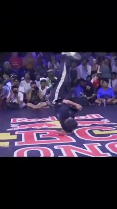 BREAK DANCE VIDEO on TikTok Break Dance Video, Unique Costumes, Dance Video, Break Dance, Dance Videos, Stars