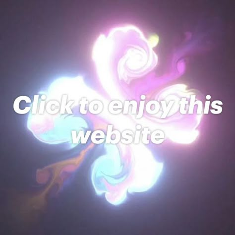 Enjoy Plenty Of Fluids, Fun Game Websites, Good Mobile Games, Aesthetic Websites For Fun, Random Websites To Go On When Bored, Relaxing Websites, Cool Websites Games, Fun Websites To Go On When Bored, Cute Aesthetic Games