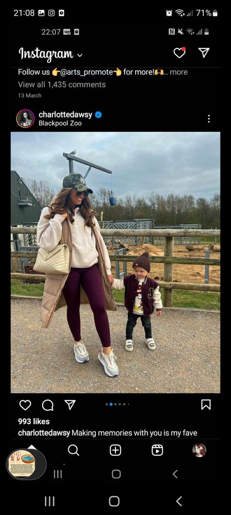 Zoo Day Outfit Winter, Cold Zoo Day Outfit, Winter Zoo Outfit, Zoo Outfit Fall, Zoo Outfit Winter, Zoo Fits, Zoo Outfit, Outfits Cold, Instagram V